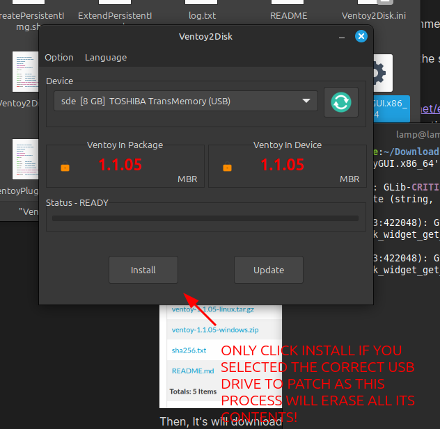 Pasted image 20250528171301.png